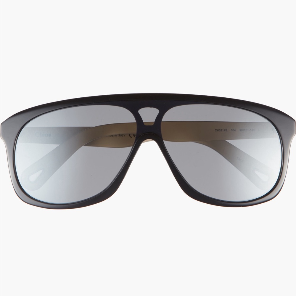 Chloe sunglasses
